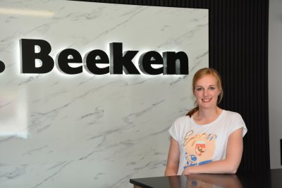 Kerstin Willenborg