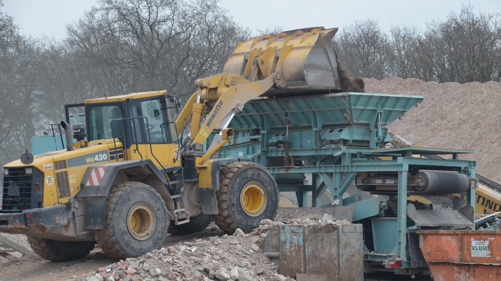 baustoff-recycling-06.jpg