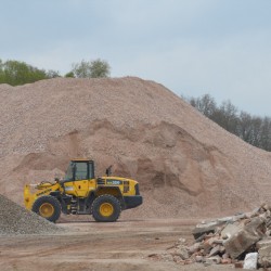 baustoff-recycling-04.jpg