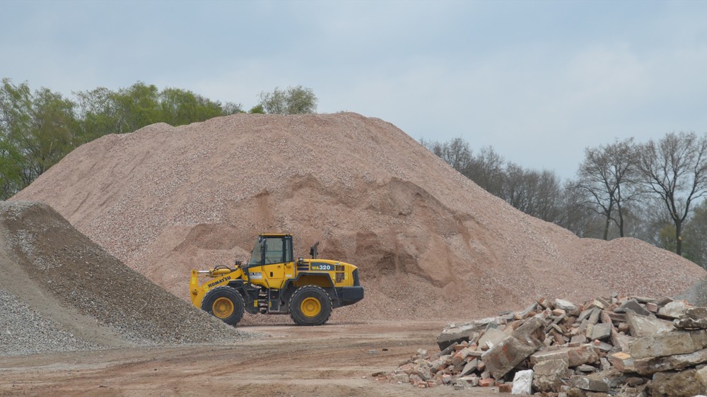baustoff-recycling-04.jpg