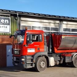 Neuer-Asphalt-LKW.jpg