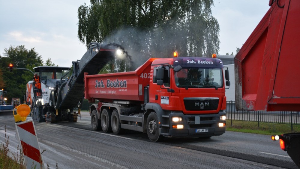 DSC_4359.JPG