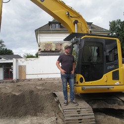 200831_3202_abbruch_jkh.jpg