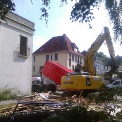 200818_113559_abbruch_jkh_mit Namen.jpg