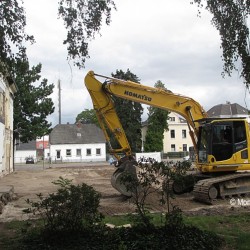 200831_3212_abbruch_jkh_mit namen.jpg