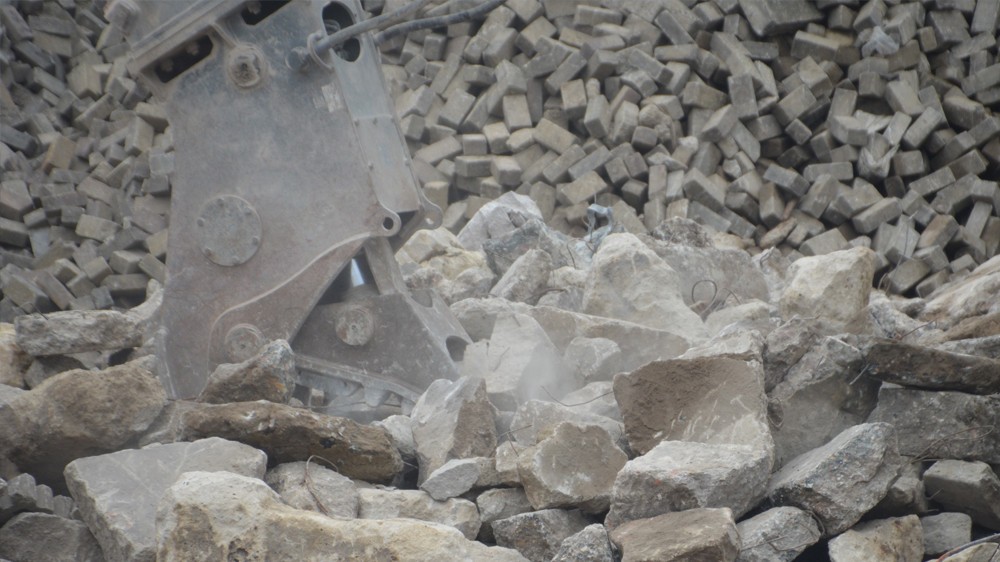baustoff-recycling-01.jpg