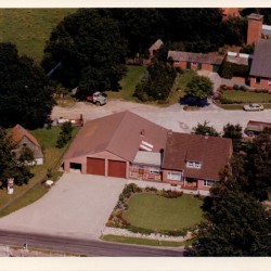 Wohnhaus-1967_1968.jpg