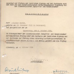 01-Pruefung-Joh-Beeken-senior.jpg