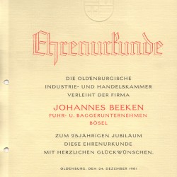 Ehrenurkunde-25-Jahre-Beeken_1981.jpg