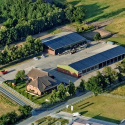 Luftbild-Sanwitten_1988_1989.jpg