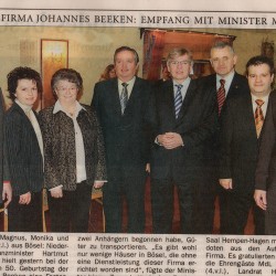 Zeitung-50-Jahre-Beeken_2006_1.jpg