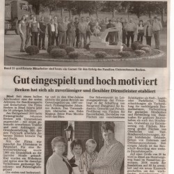 Zeitungsazsschnit-50-Jahre_2006_2.jpg