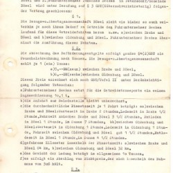 03-Vertrag-mit-Kunden.jpg